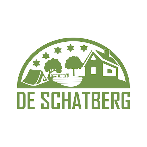 De Schatberg