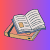 ZLibrary: book reader pdf epub icon