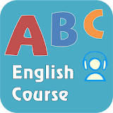 English Courses (Listening) icon
