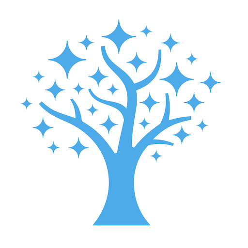 Gyermekút logo