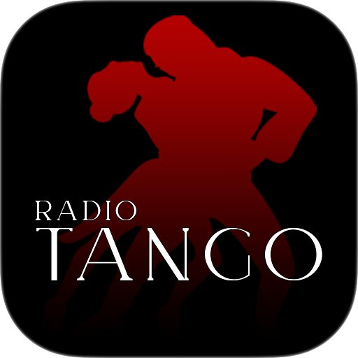 Tango Radio y Música Tango