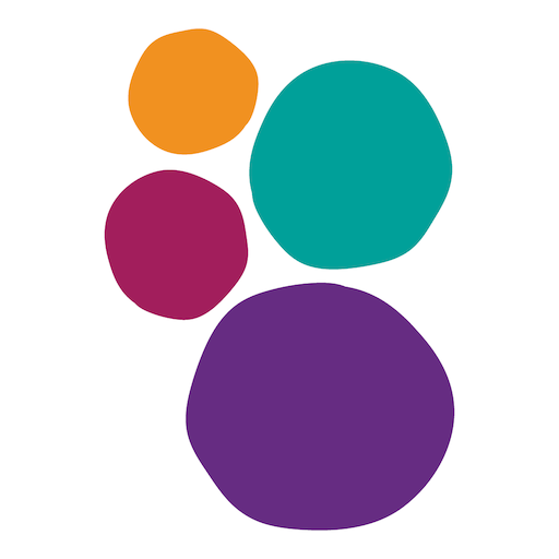 ScConnect logo