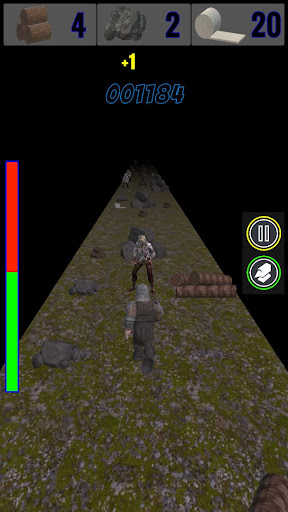 APOCO Screen 2