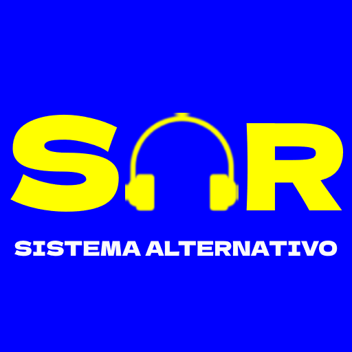 Sistema Alternativo logo