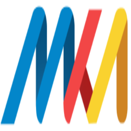 MKA logo