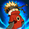 Stickman Shinobi Fighting MOD APK 6.7 (Unlimited Money)