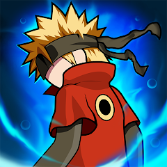 Stick Shinobi Fighting Mod apk versão mais recente download gratuito