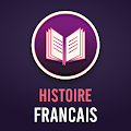Download histoire en fran ais 4.0.0 Apk for android