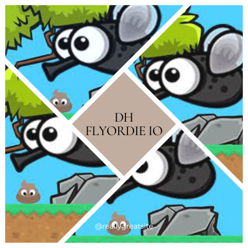 Fly or Die  Flyordie.io