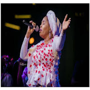 Tope Alabi