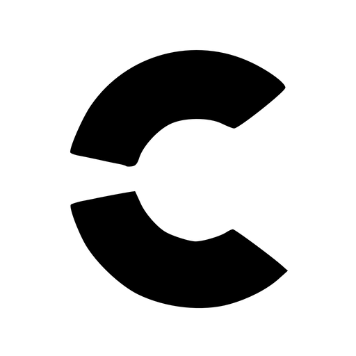 Cinépolis Gulf logo