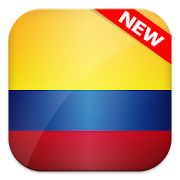 ?? Colombia Flag Wallpapers - Bandera colombiana