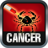 Cancer Conditions & Treatments icon