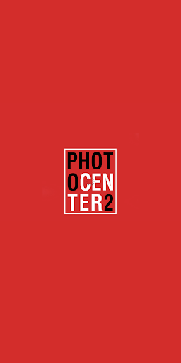 Android application Photocenter 2 screenshort
