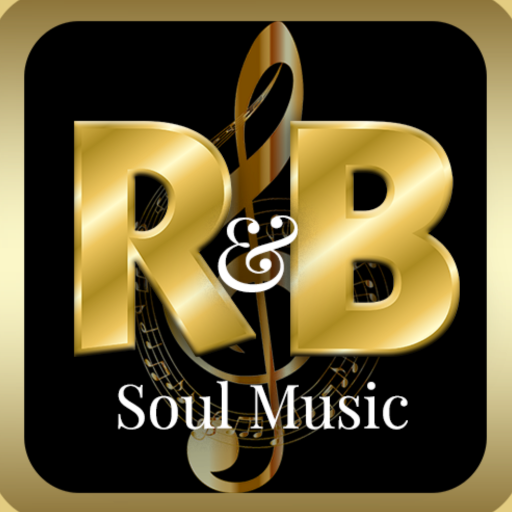 R&B Soul Music – Apps bei Google Play