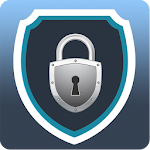 Cover Image of Download AppLock - Powerful App Lock  APK
