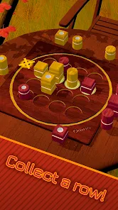 Chess Quoridor - 3D Board Game – Apps no Google Play