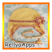 Top 39 Lifestyle Apps Like crochet hats for baby - Best Alternatives