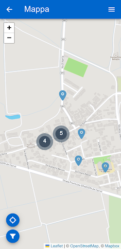 Carbonara al Ticino Smart