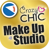 Crazy Chic Make-up Studio