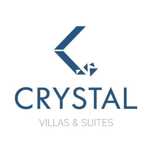 Crystal Resort 2.1.2 Icon