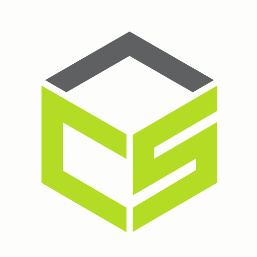 City Storage logo