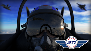 画像クリックでメニュー表示／非表示