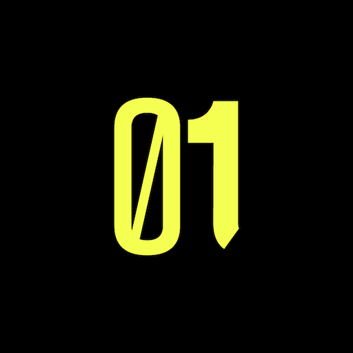 Serouno logo