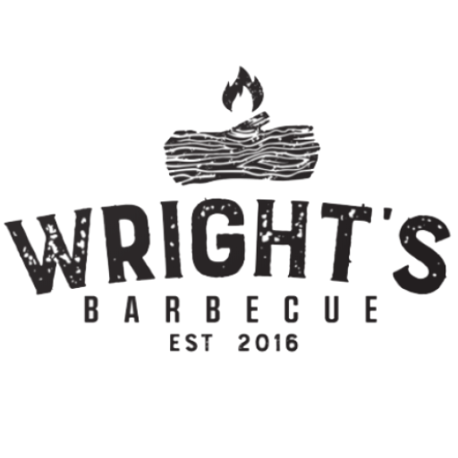 Wright's Barbecue 1.1.9 Icon