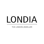 Cover Image of Télécharger Londia Jewellery  APK