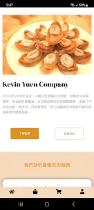 Kevin Yuen Company