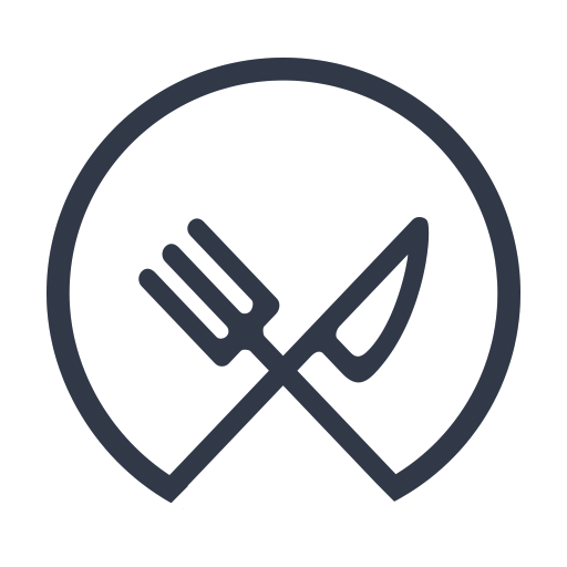 KEBAB TURCO PIZARRO logo