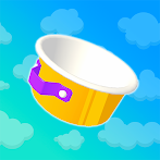 Tiny Crafter