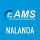 EAMS Nalanda