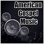 American Gospel Music New Apk