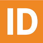 Cover Image of Descargar ID de nombre de área metropolitana  APK