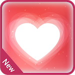 Cover Image of ダウンロード Mood Message 1.2.5 APK