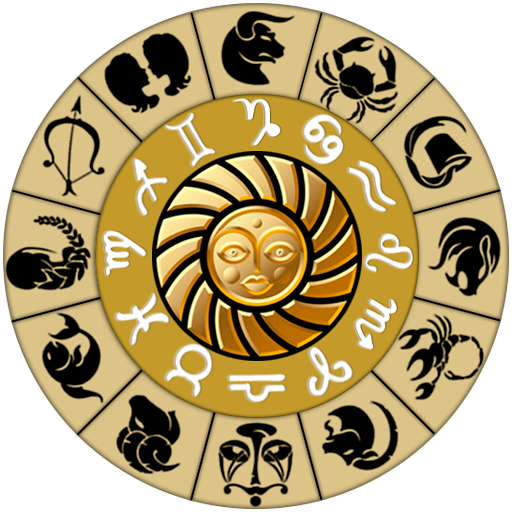 Wheel of Fortune  Icon