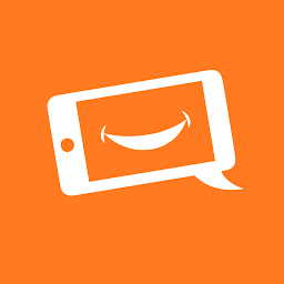 Recargas a Cuba: Download & Review