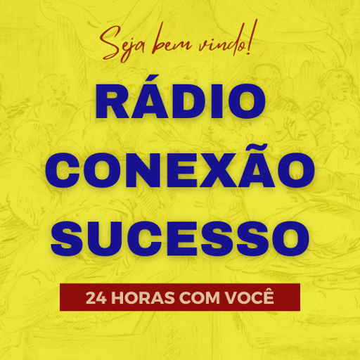 Rádio Conexão do Sucesso