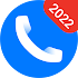 True ID Caller: Chats, Calls1998490009.99.9