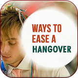 Ease a Hangover icon