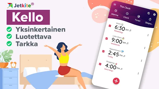 Kuvakaappaus