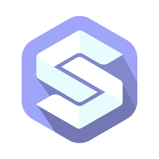 Spck Editor Lite Logo
