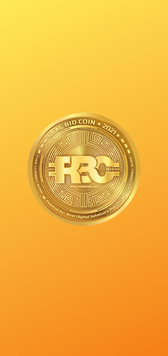 Android application RBC screenshort