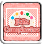 Cover Image of Download Happy Birthday 5.0 APK