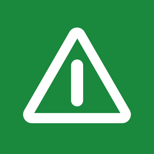 Tågläget logo