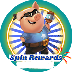 Cover Image of Herunterladen Spin Rewards  APK