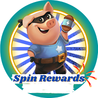 Spin Rewards