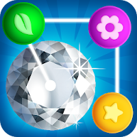 Jewel Game best match 3 games of 2018 Free New